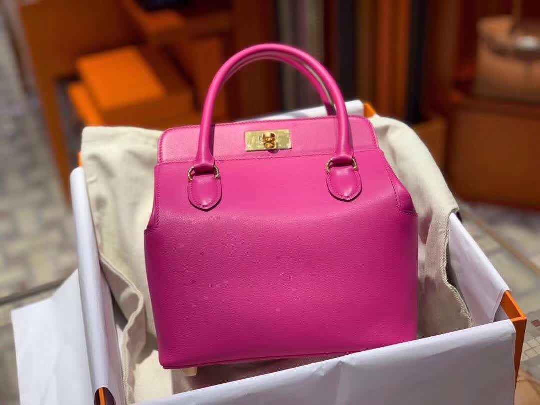 Hermes Kelly 2424 Bags